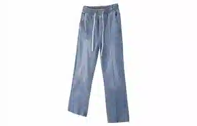 JEANSWEST