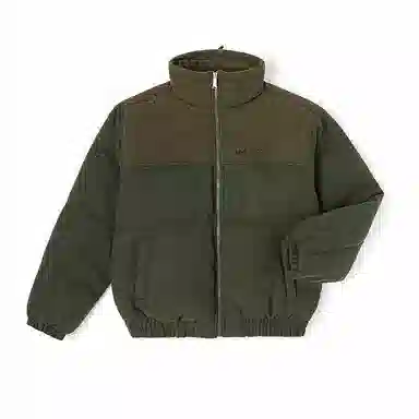 Lee FW24