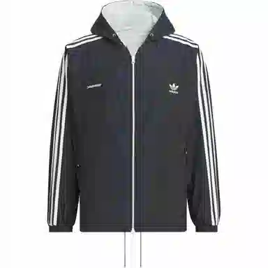 adidas originals x YESEYESEE BS