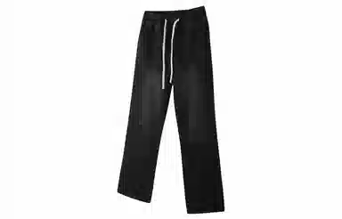 JEANSWEST