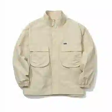 nautica white sail