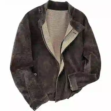 RKVC cleanfit