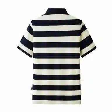 JEEP SPIRIT Polo Shirt