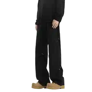 PANDA ADEVIL