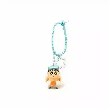 Jinnew pvc