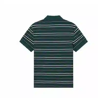 Lacoste Polo Shirt