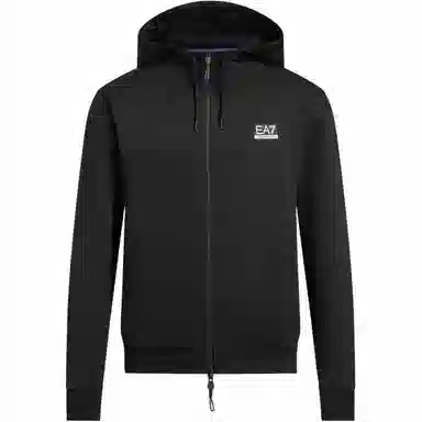 EMPORIO ARMANI EA7 FW24