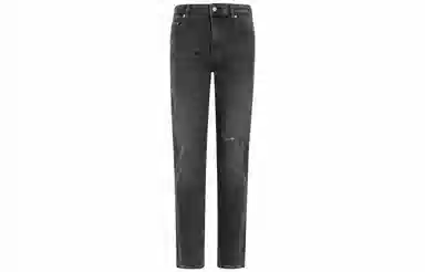 CALVIN KLEIN Jeans