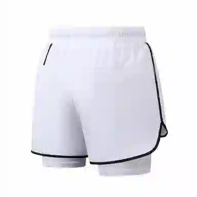 ABCNF