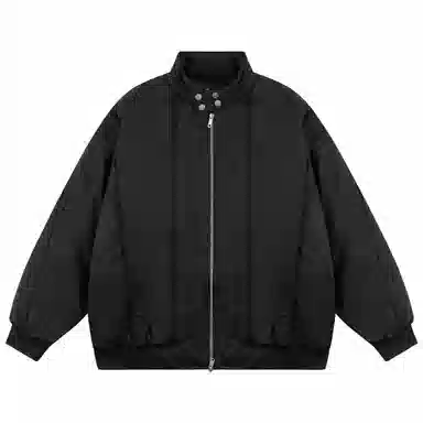 XINYINSU FW24
