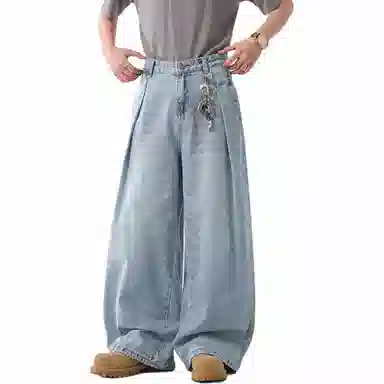 BQODQO