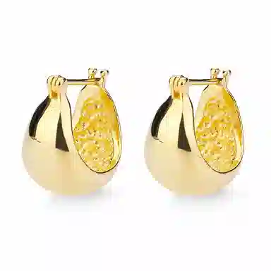 Empress 47 AROUND 925