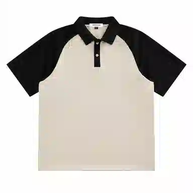 JEANSWEST Polo