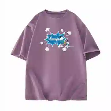 LogoT