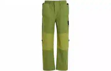 A-COLD-WALL* FW22 Logo