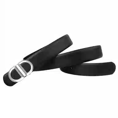 CATELLES 8 3cmG176-2996