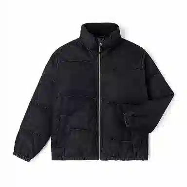 Lee FW24