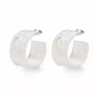 Empress 47 AROUND 925