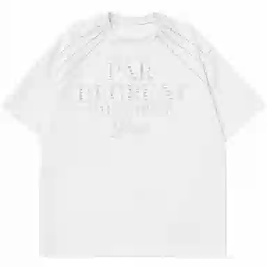 PARTWHOLE T