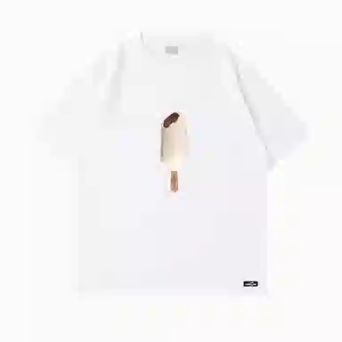 CONKLAB T