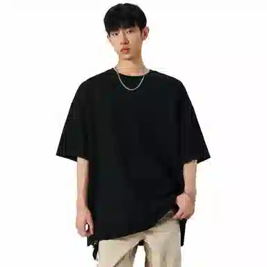 SOLIDITY T