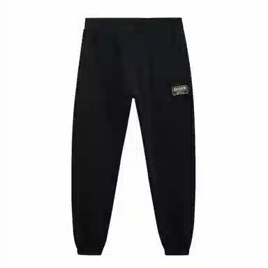 oniarai AW23