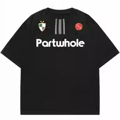 PARTWHOLE T