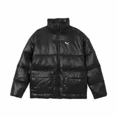 PUMA PADDED JACKET