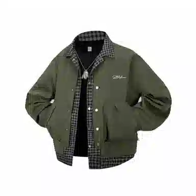 Stillslow cleanfitLogo