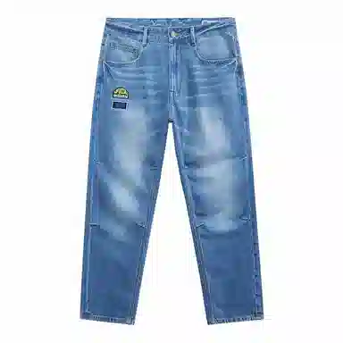 oniarai SS24