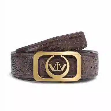 V.V.Brown 3.5cm