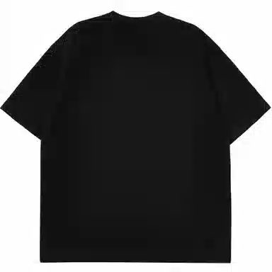 PARTWHOLE T