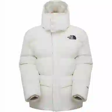 The North Face UE