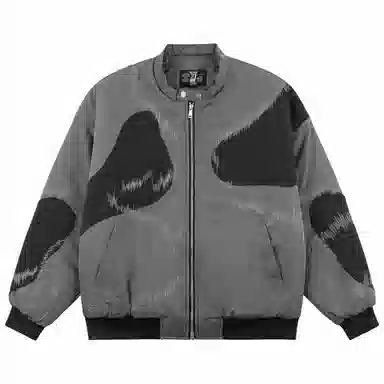 XINYINSU FW24
