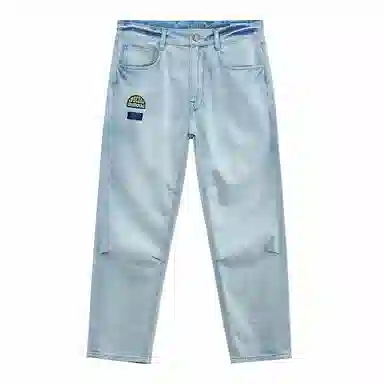 oniarai SS24