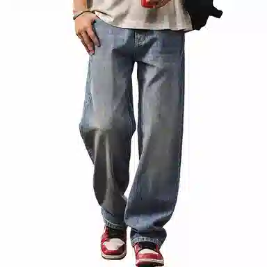 Jayleno