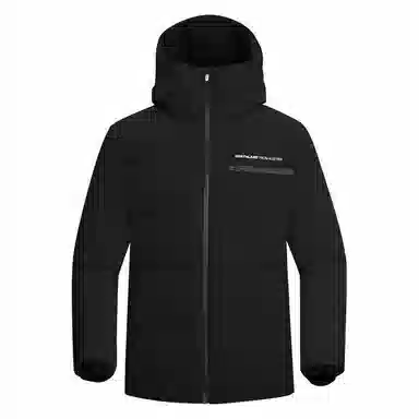 NORTHLAND PROFESSIONAL