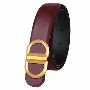 CATELLES 8 3cmG176-2996