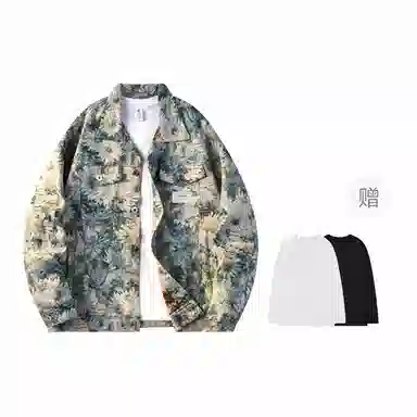 BOBBY ABLEY Logo