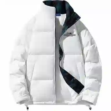 Unite Life HOODS logo