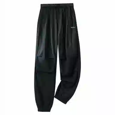 ROBINHOOD Paratrooper Pants