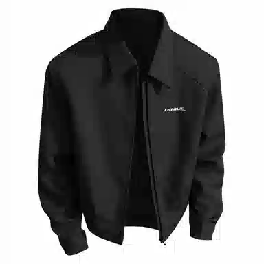 CHARLIE GOLF Cleanfit