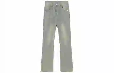 SCHEPPERHEYN 220 Cleanfit