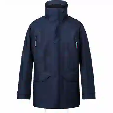 LOUIS VUITTON x SS24