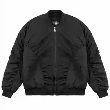 XINYINSU 24FW