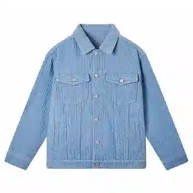 gxg jeans