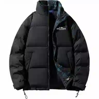 Unite Life HOODS logo