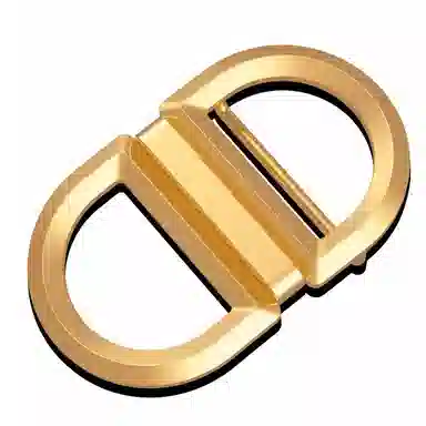 CATELLES 8 3cmG176-2996