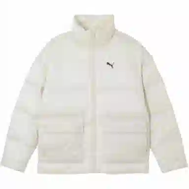 PUMA PADDED JACKET