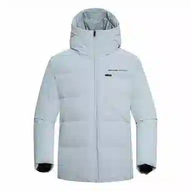 NORTHLAND PROFESSIONAL